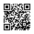 QR kód na túto stránku ostrava.oma.sk u spanielova 10