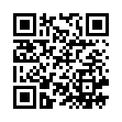 QR kód na túto stránku ostrava.oma.sk u spanielova 4