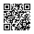 QR kód na túto stránku ostrava.oma.sk u spartakovcu