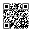 QR kód na túto stránku ostrava.oma.sk u spartakovcu 5