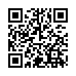 QR kód na túto stránku ostrava.oma.sk u spartakovcu 7