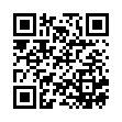 QR kód na túto stránku ostrava.oma.sk u spillarova