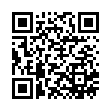 QR kód na túto stránku ostrava.oma.sk u spillarova 16