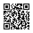 QR kód na túto stránku ostrava.oma.sk u spillarova 8
