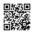 QR kód na túto stránku ostrava.oma.sk u spitalni