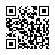 QR kód na túto stránku ostrava.oma.sk u spitalni 4