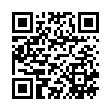 QR kód na túto stránku ostrava.oma.sk u spitalni 6a
