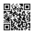 QR kód na túto stránku ostrava.oma.sk u spitalni 8