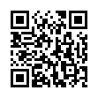 QR kód na túto stránku ostrava.oma.sk u splavni 18