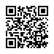 QR kód na túto stránku ostrava.oma.sk u sponarova 14