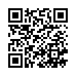 QR kód na túto stránku ostrava.oma.sk u sportovni 12