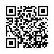 QR kód na túto stránku ostrava.oma.sk u sportovni 3
