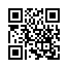 QR kód na túto stránku ostrava.oma.sk u spravni
