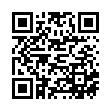 QR kód na túto stránku ostrava.oma.sk u srbska 11