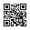 QR kód na túto stránku ostrava.oma.sk u srnci 2