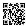 QR kód na túto stránku ostrava.oma.sk u srobarova 10