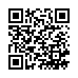 QR kód na túto stránku ostrava.oma.sk u srobarova 28