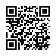QR kód na túto stránku ostrava.oma.sk u stadicka 21