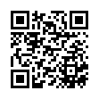 QR kód na túto stránku ostrava.oma.sk u stadicka 7