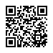 QR kód na túto stránku ostrava.oma.sk u stadlo 21