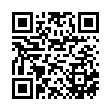 QR kód na túto stránku ostrava.oma.sk u stadlo 27
