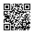 QR kód na túto stránku ostrava.oma.sk u stanicni 14