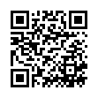 QR kód na túto stránku ostrava.oma.sk u stanicni 16