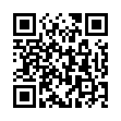 QR kód na túto stránku ostrava.oma.sk u stanicni 8