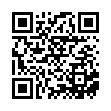 QR kód na túto stránku ostrava.oma.sk u stanislavskeho 10