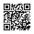 QR kód na túto stránku ostrava.oma.sk u stanislavskeho 2