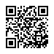 QR kód na túto stránku ostrava.oma.sk u stanislavskeho 49