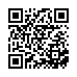 QR kód na túto stránku ostrava.oma.sk u stanislavskeho 50