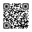 QR kód na túto stránku ostrava.oma.sk u stankova 21