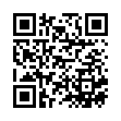 QR kód na túto stránku ostrava.oma.sk u stankova 6
