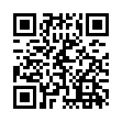 QR kód na túto stránku ostrava.oma.sk u stara-cesta 11