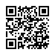QR kód na túto stránku ostrava.oma.sk u stara-cesta 13