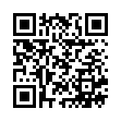 QR kód na túto stránku ostrava.oma.sk u stara-ctvrt 10