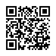 QR kód na túto stránku ostrava.oma.sk u stara-ctvrt 21