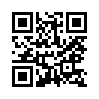 QR kód na túto stránku ostrava.oma.sk u stara 1
