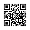 QR kód na túto stránku ostrava.oma.sk u stara 9