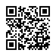 QR kód na túto stránku ostrava.oma.sk u starecka 4