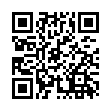 QR kód na túto stránku ostrava.oma.sk u staresinska 10