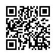 QR kód na túto stránku ostrava.oma.sk u starobelska 73