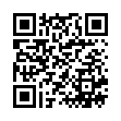 QR kód na túto stránku ostrava.oma.sk u starobelska 95