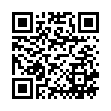 QR kód na túto stránku ostrava.oma.sk u starobni 11