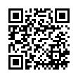 QR kód na túto stránku ostrava.oma.sk u starobni 13