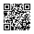 QR kód na túto stránku ostrava.oma.sk u starobni 15