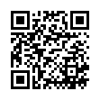 QR kód na túto stránku ostrava.oma.sk u starobni 19