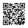 QR kód na túto stránku ostrava.oma.sk u starobni 3