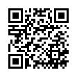 QR kód na túto stránku ostrava.oma.sk u starobni 31